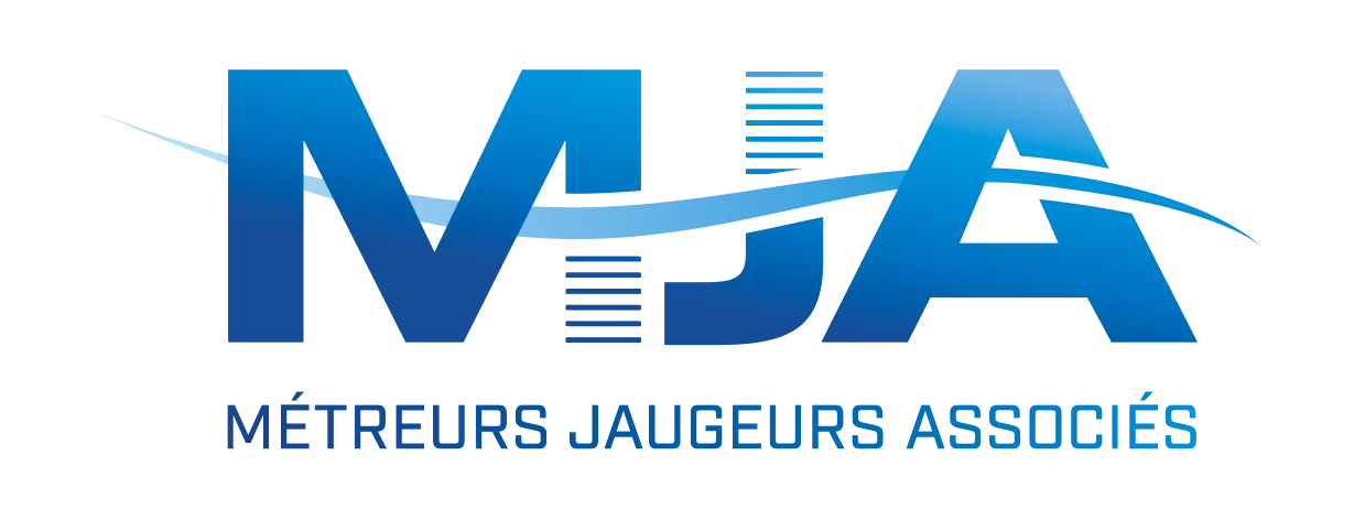Métreurs Jaugeurs Associés