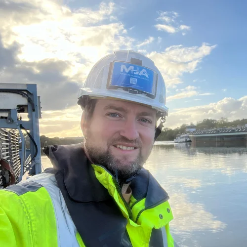 Gregory Métreurs Jaugeurs Associés