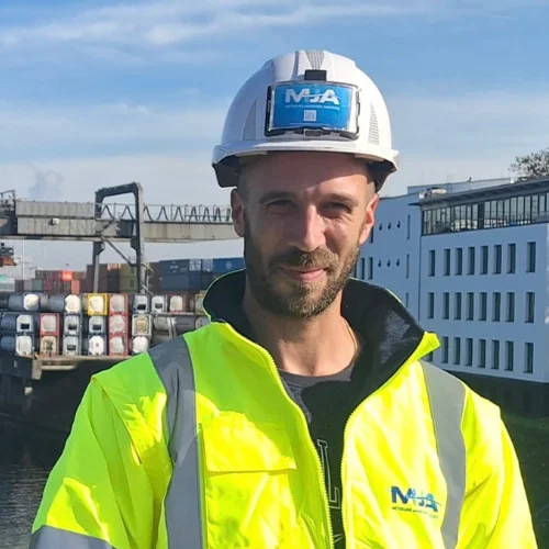 Julien Métreurs Jaugeurs Associés