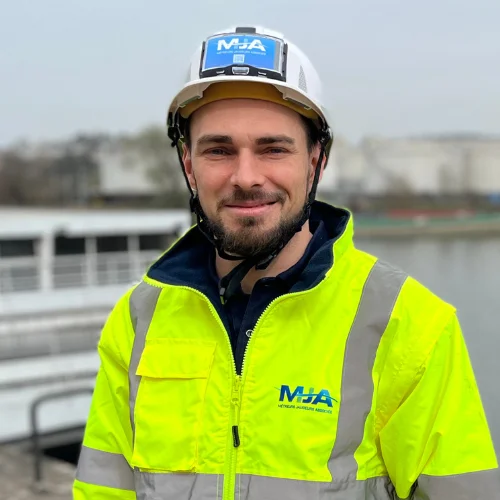 Quentin Métreurs Jaugeurs Associés