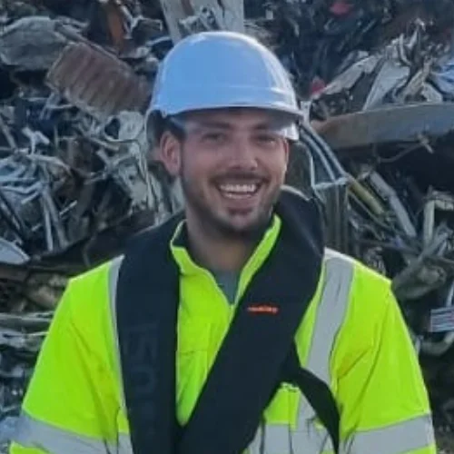 Edouard métreurs jaugeurs associés