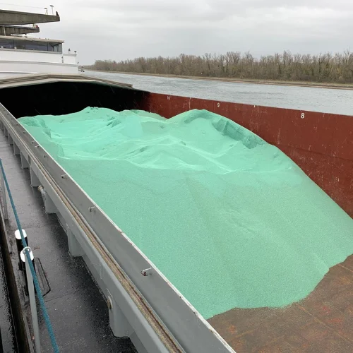 jaugeage de fertilisant métreurs jaugeurs associés