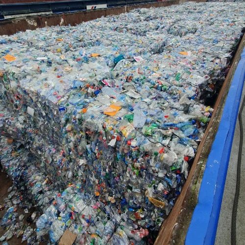 jaugeage de plastique métreurs jaugeurs associés