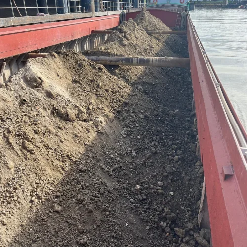 jaugeage de terre déblais métreurs jaugeurs associés