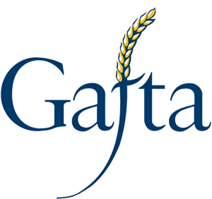 logo gafta certification